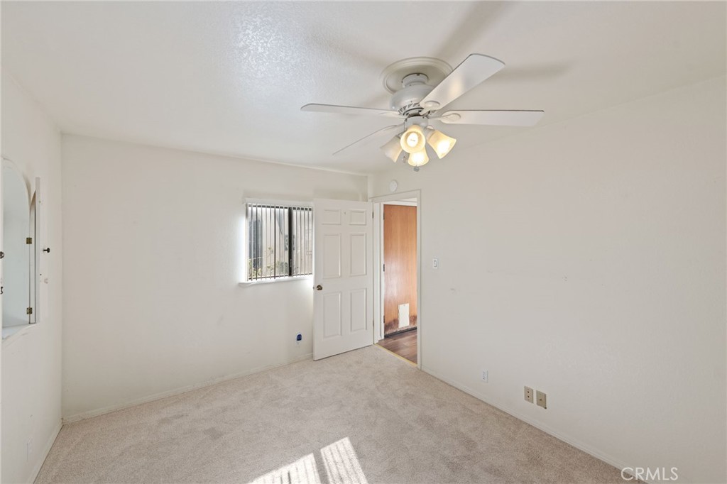 2581 Juniper, Morro Bay, CA 93442