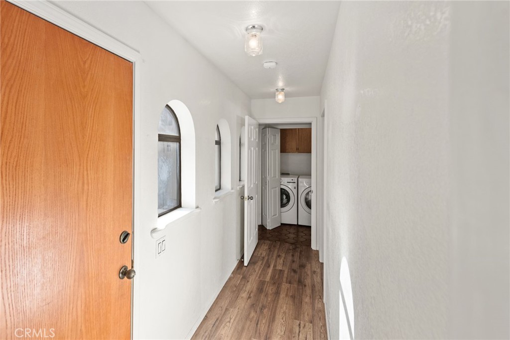 2581 Juniper, Morro Bay, CA 93442