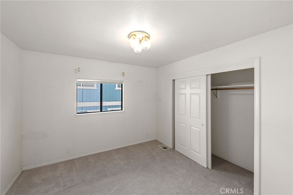 2581 Juniper, Morro Bay, CA 93442