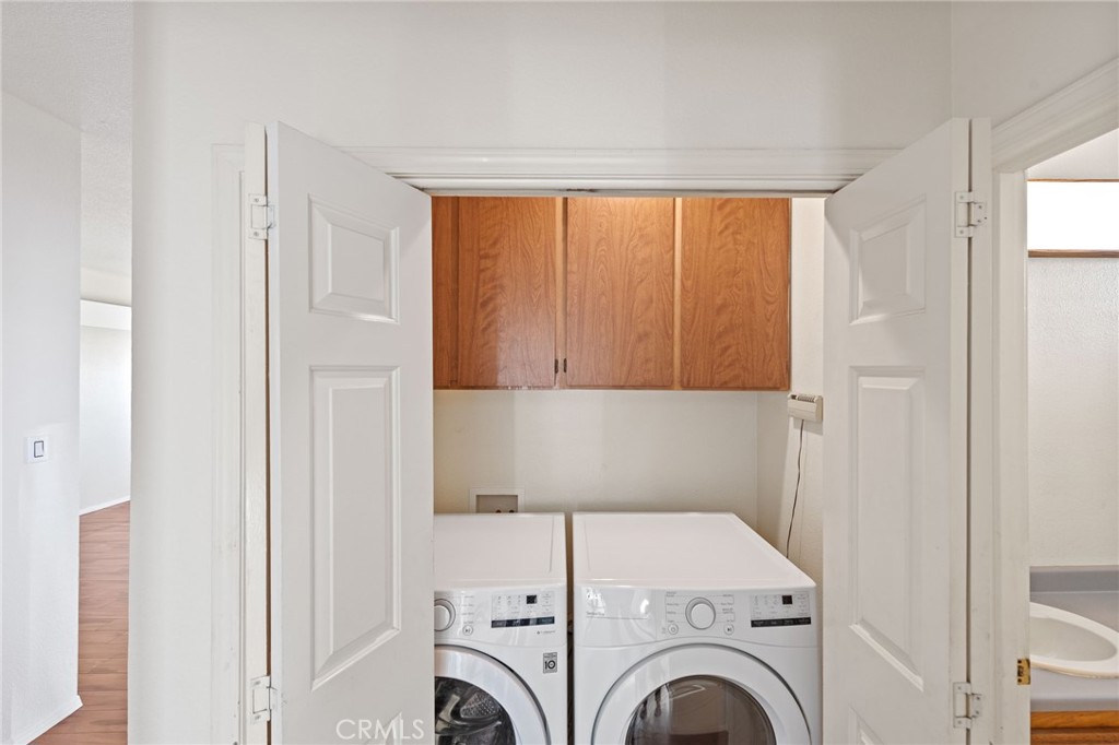 2581 Juniper, Morro Bay, CA 93442