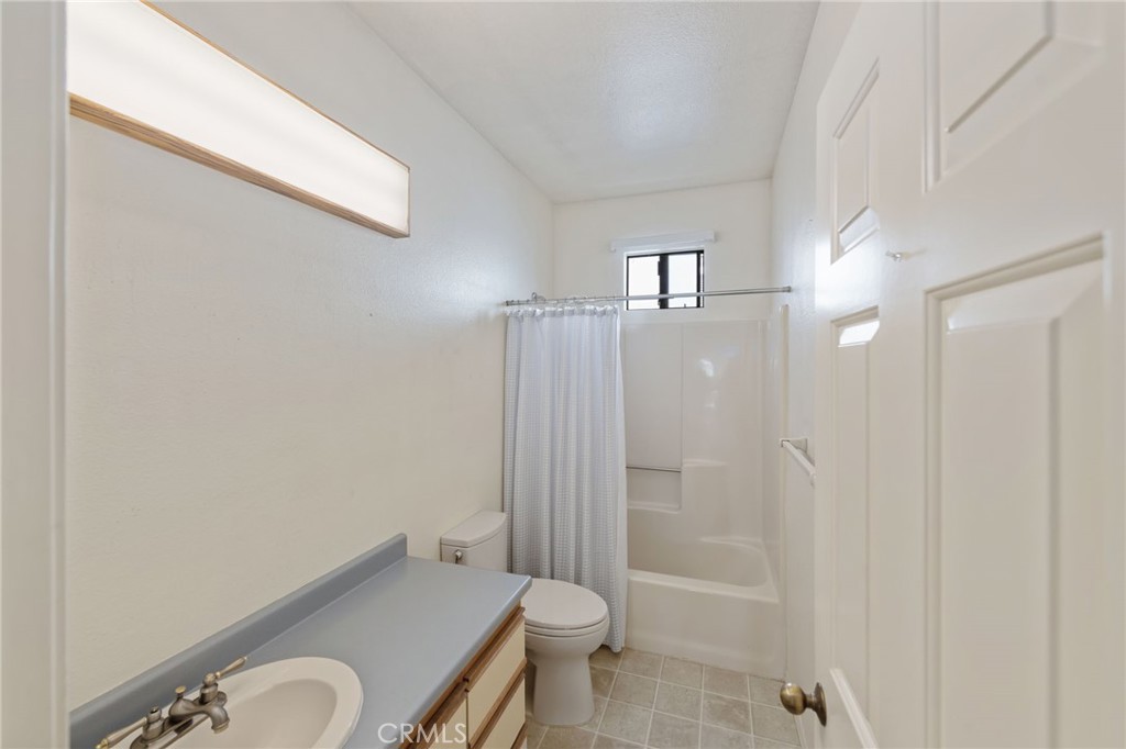 2581 Juniper, Morro Bay, CA 93442