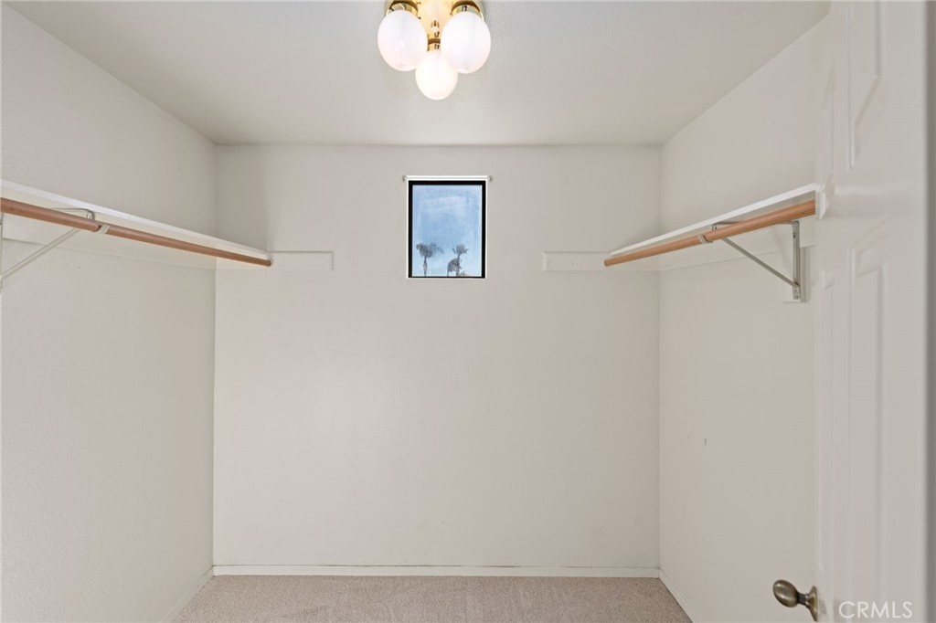 2581 Juniper, Morro Bay, CA 93442