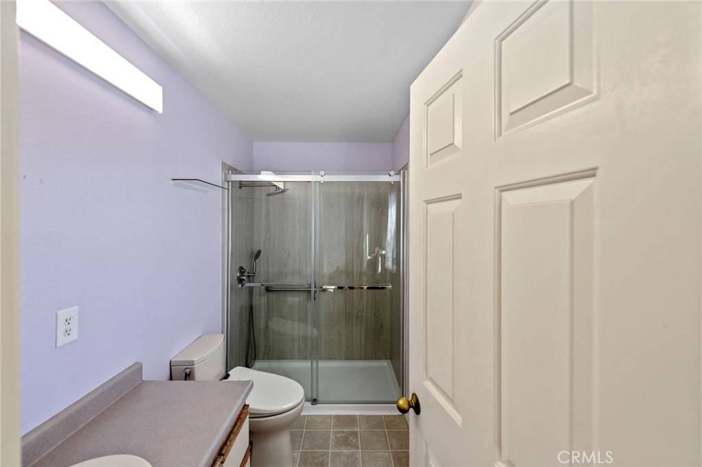 2581 Juniper, Morro Bay, CA 93442