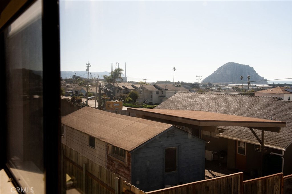 2581 Juniper, Morro Bay, CA 93442
