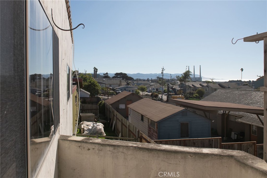 2581 Juniper, Morro Bay, CA 93442