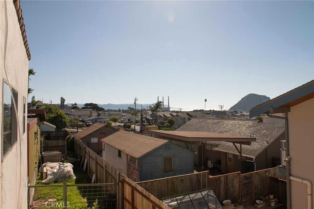 2581 Juniper, Morro Bay, CA 93442