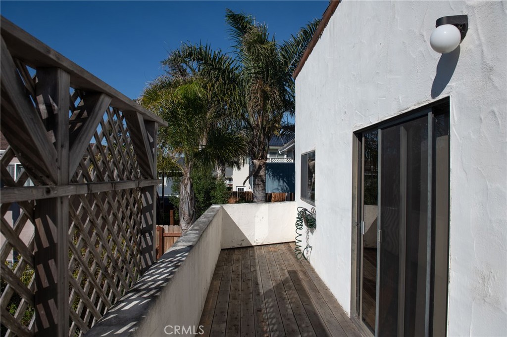 2581 Juniper, Morro Bay, CA 93442
