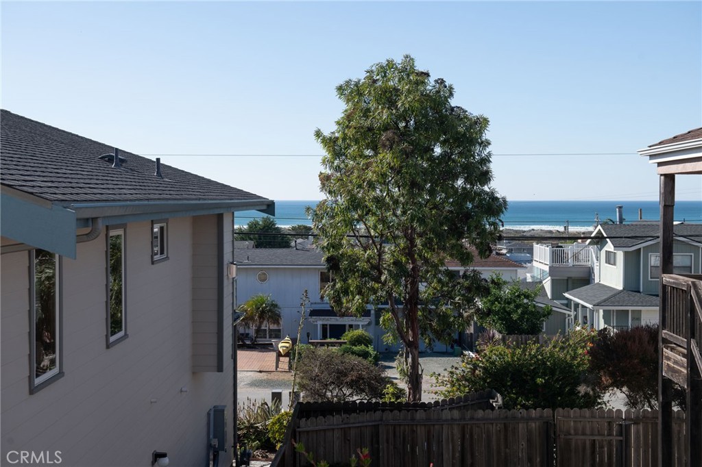 2581 Juniper, Morro Bay, CA 93442