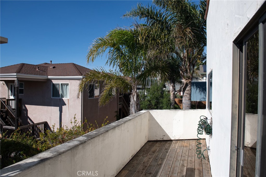 2581 Juniper, Morro Bay, CA 93442