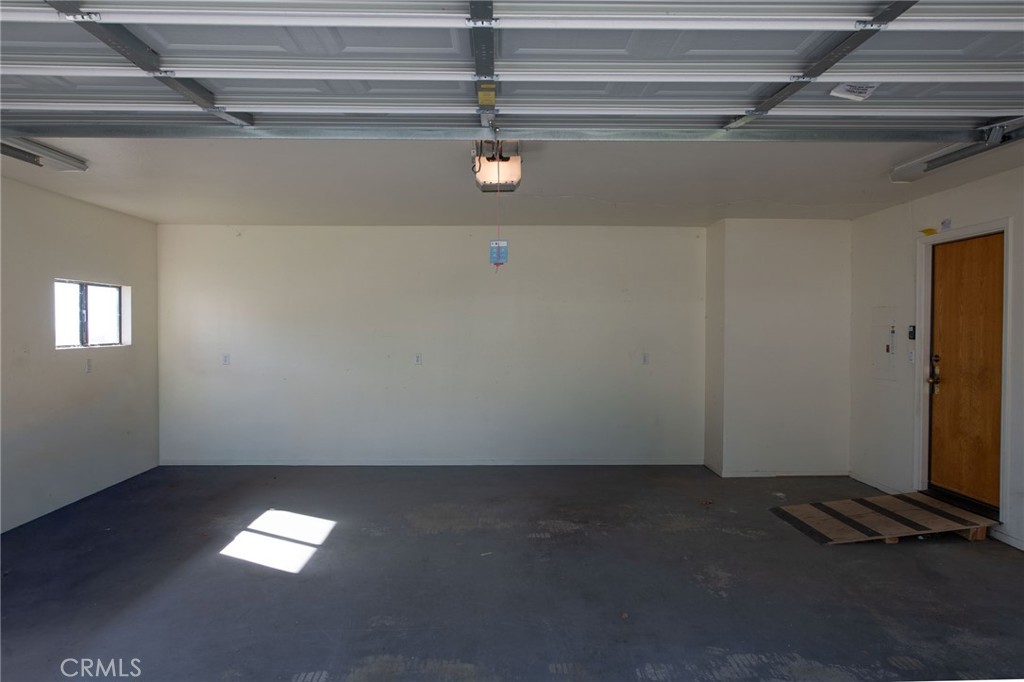 2581 Juniper, Morro Bay, CA 93442