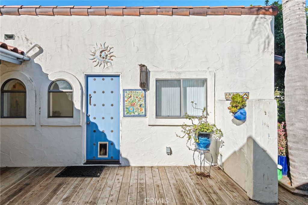 2581 Juniper, Morro Bay, CA 93442