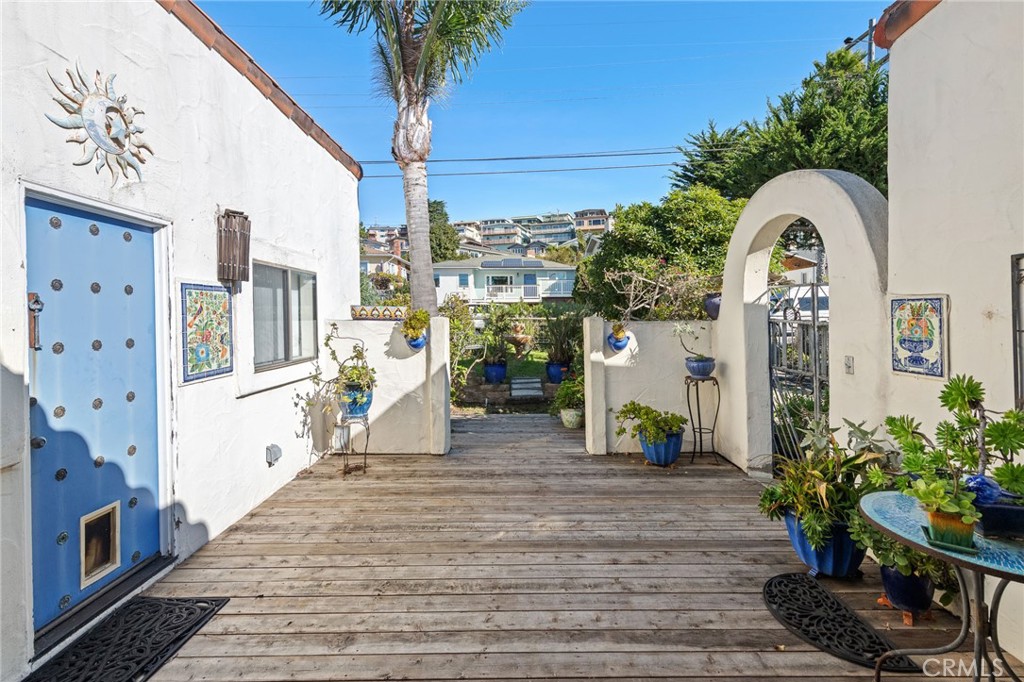 2581 Juniper, Morro Bay, CA 93442