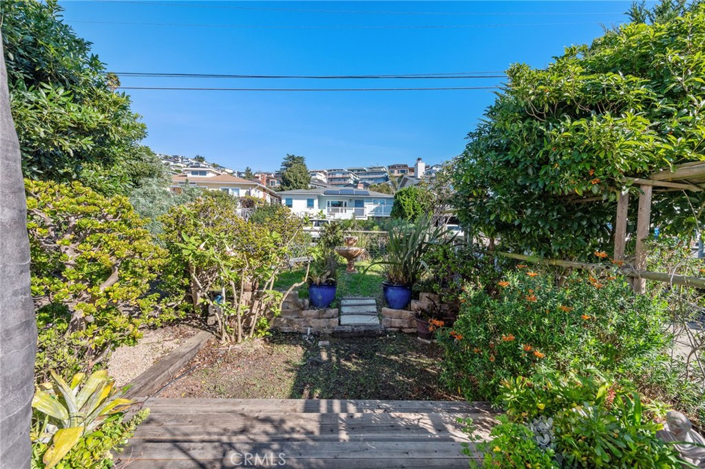 2581 Juniper, Morro Bay, CA 93442