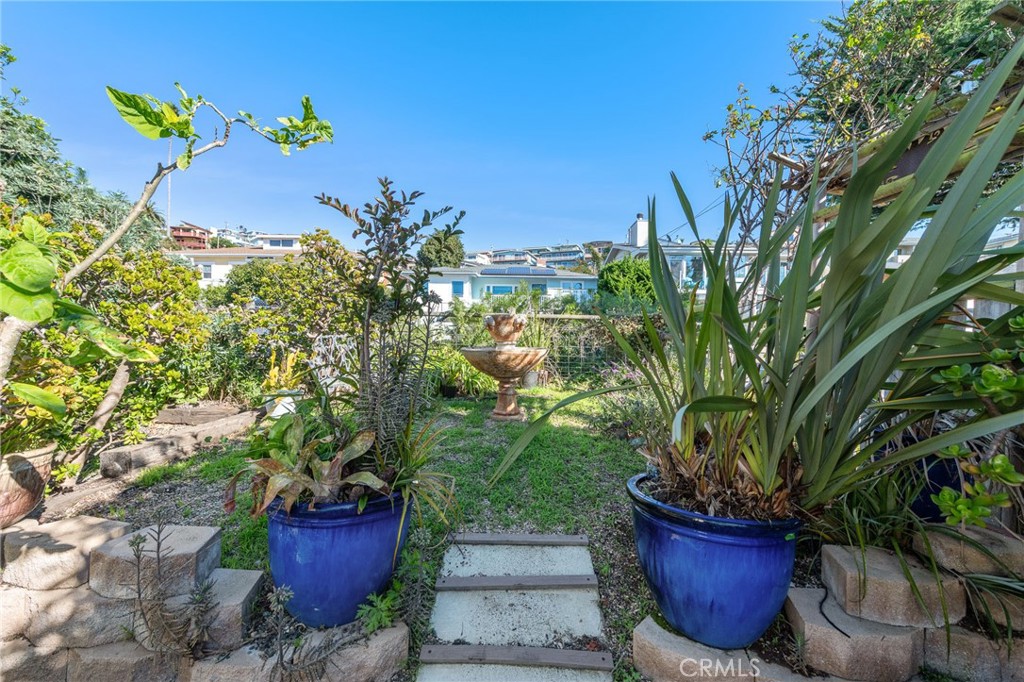 2581 Juniper, Morro Bay, CA 93442