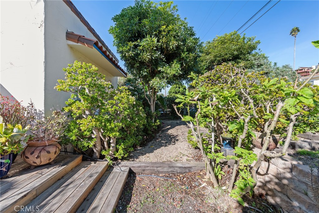 2581 Juniper, Morro Bay, CA 93442