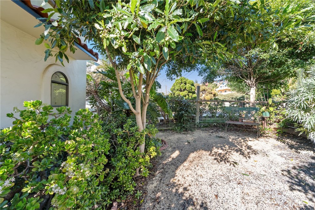 2581 Juniper, Morro Bay, CA 93442