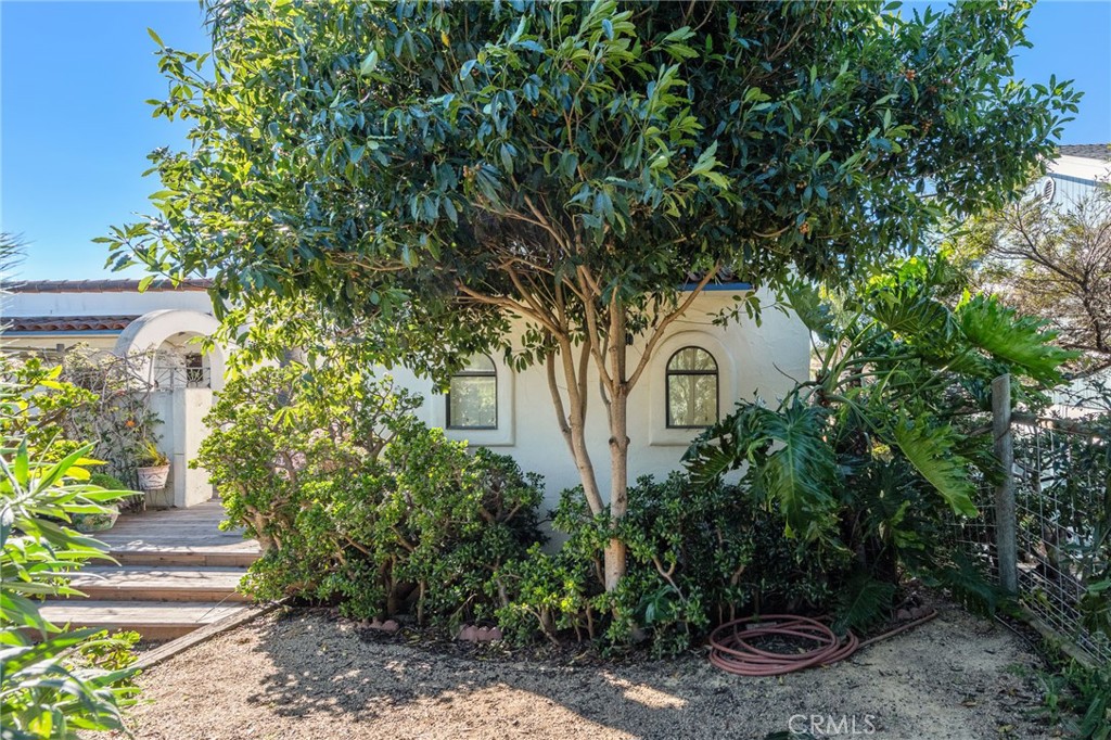 2581 Juniper, Morro Bay, CA 93442