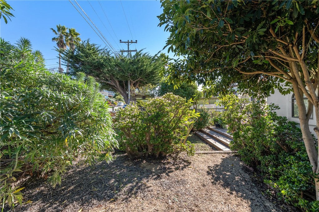 2581 Juniper, Morro Bay, CA 93442