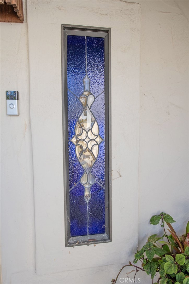 2581 Juniper, Morro Bay, CA 93442