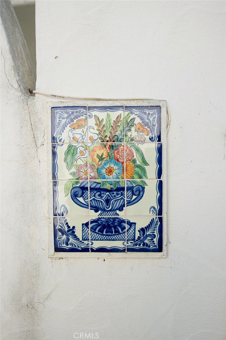 2581 Juniper, Morro Bay, CA 93442