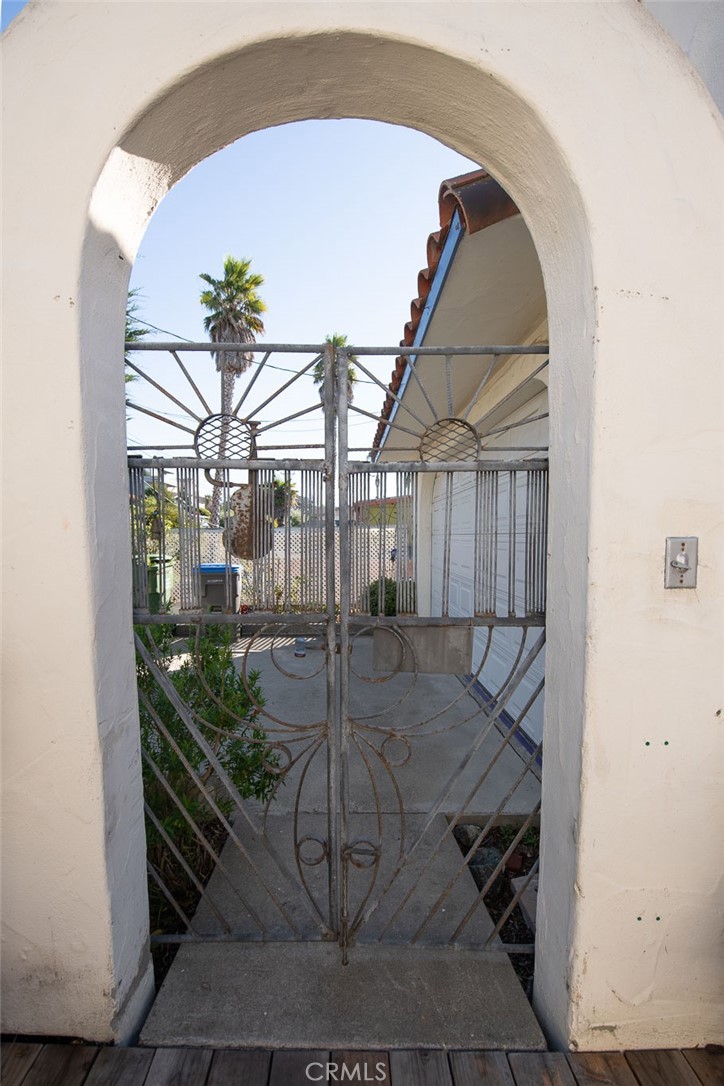 2581 Juniper, Morro Bay, CA 93442