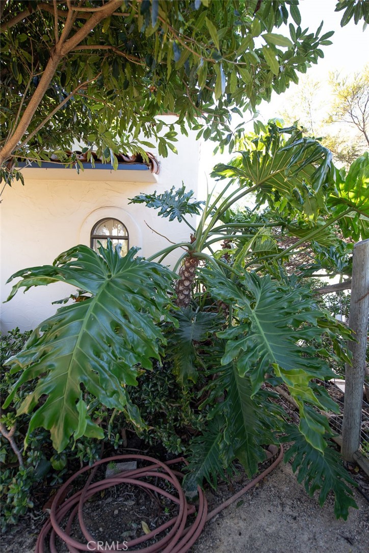 2581 Juniper, Morro Bay, CA 93442