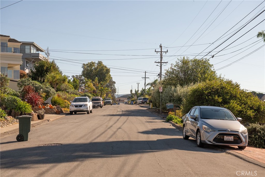 2581 Juniper, Morro Bay, CA 93442