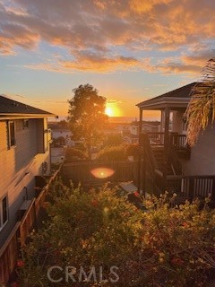 2581 Juniper, Morro Bay, CA 93442