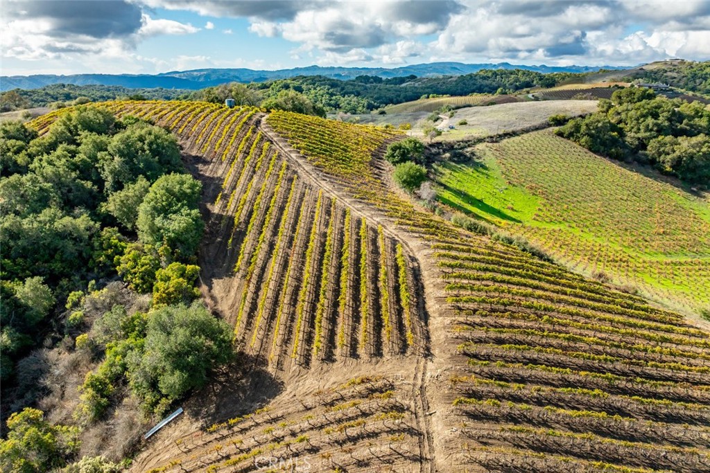 0 Peachy Canyon, Paso Robles, CA 93446