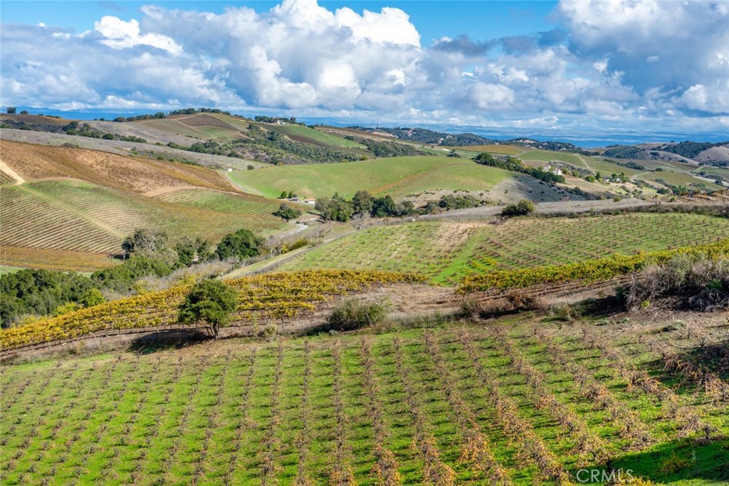 0 Peachy Canyon, Paso Robles, CA 93446