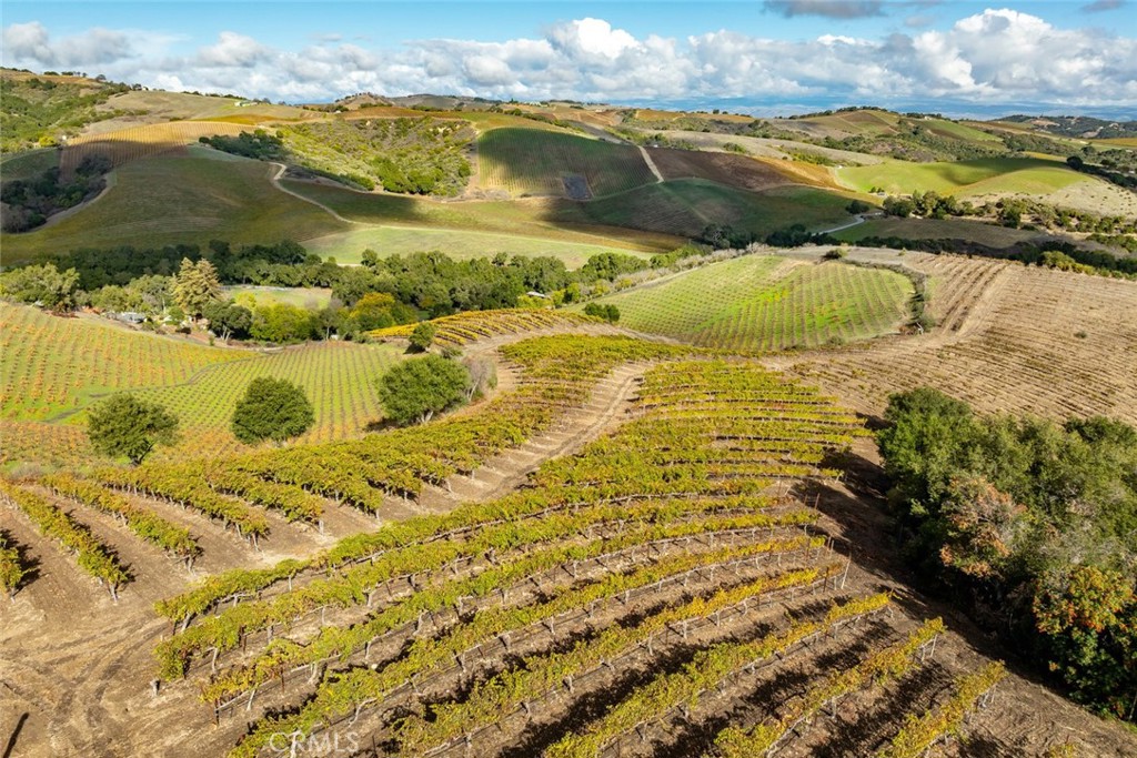 0 Peachy Canyon, Paso Robles, CA 93446