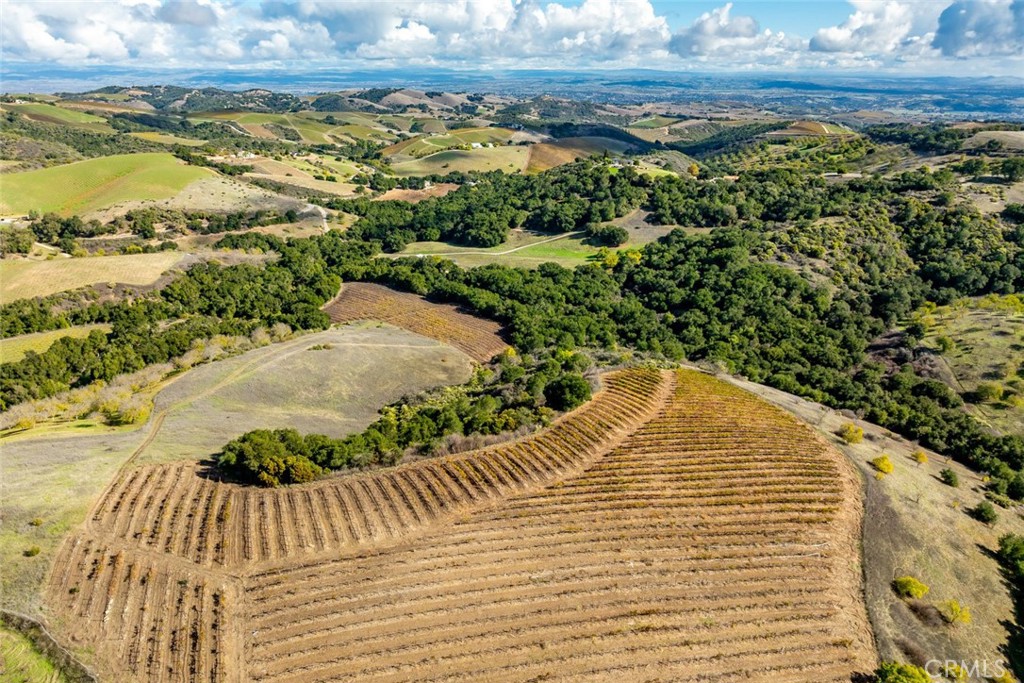 0 Peachy Canyon, Paso Robles, CA 93446