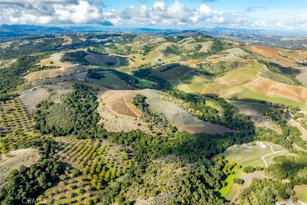 0 Peachy Canyon, Paso Robles, CA 93446
