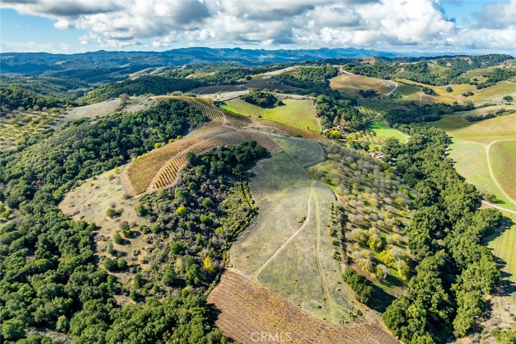 0 Peachy Canyon, Paso Robles, CA 93446