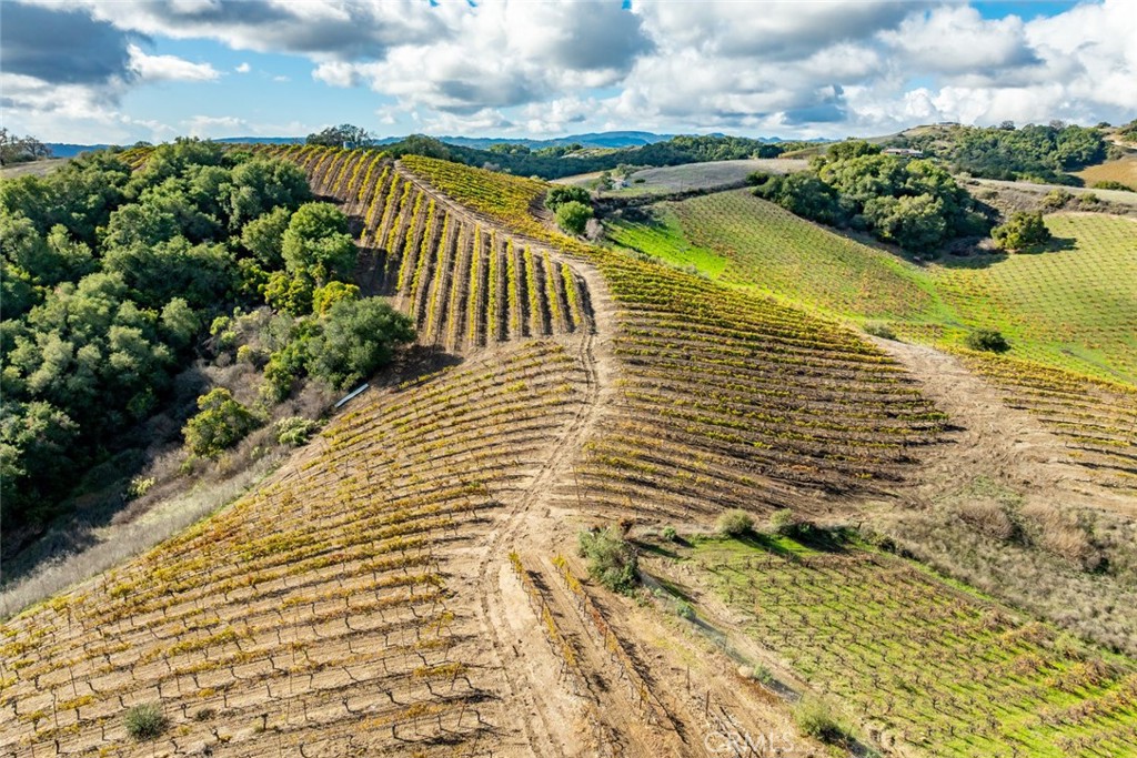 0 Peachy Canyon, Paso Robles, CA 93446