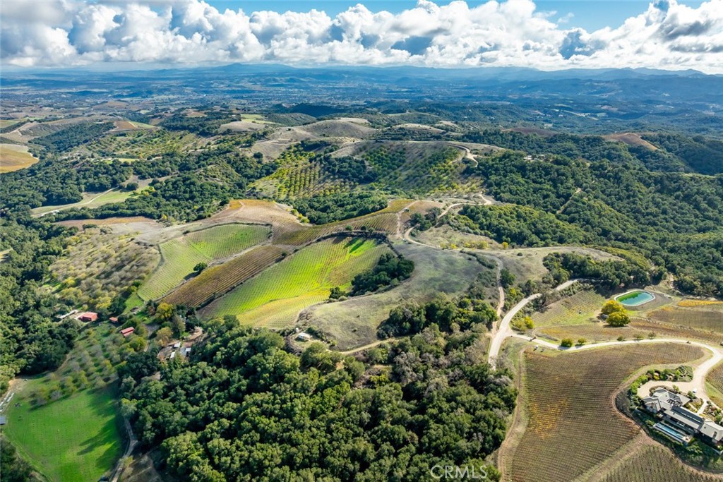 0 Peachy Canyon, Paso Robles, CA 93446