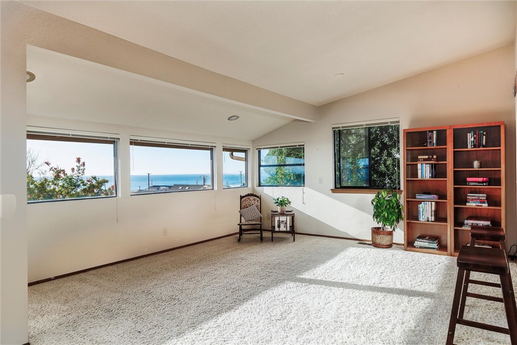 2758 Santa Barbara, Cayucos, CA 93430