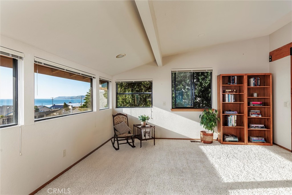 2758 Santa Barbara, Cayucos, CA 93430