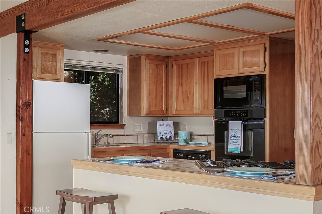 2758 Santa Barbara, Cayucos, CA 93430