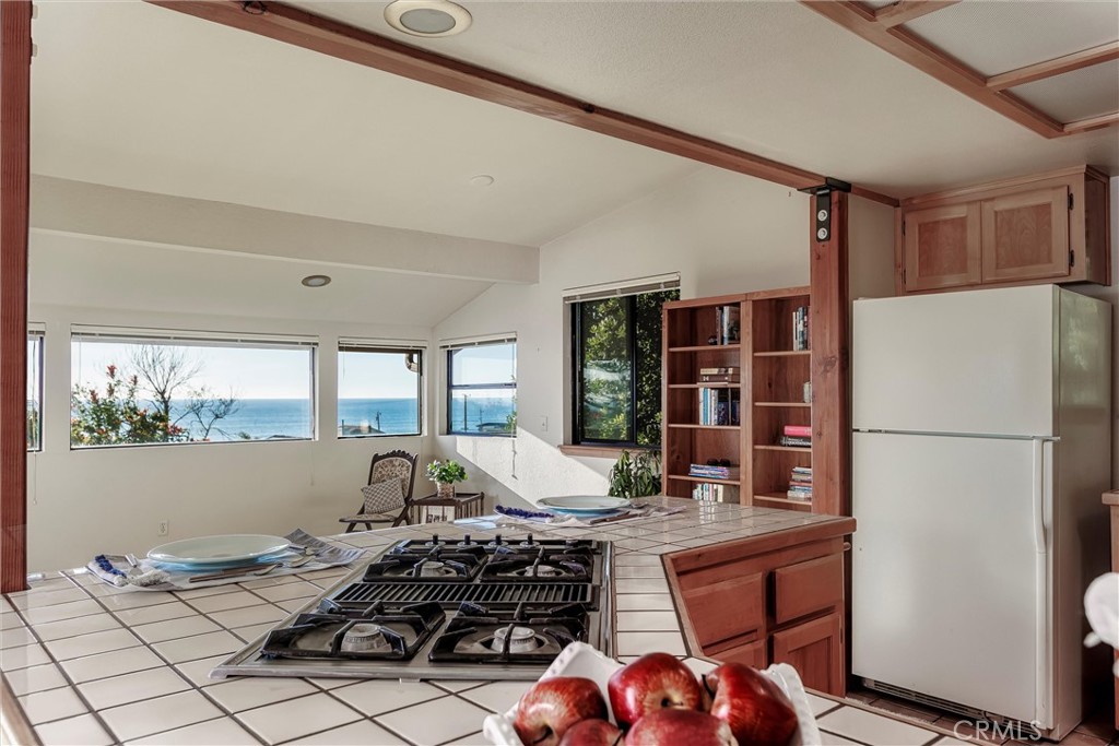 2758 Santa Barbara, Cayucos, CA 93430