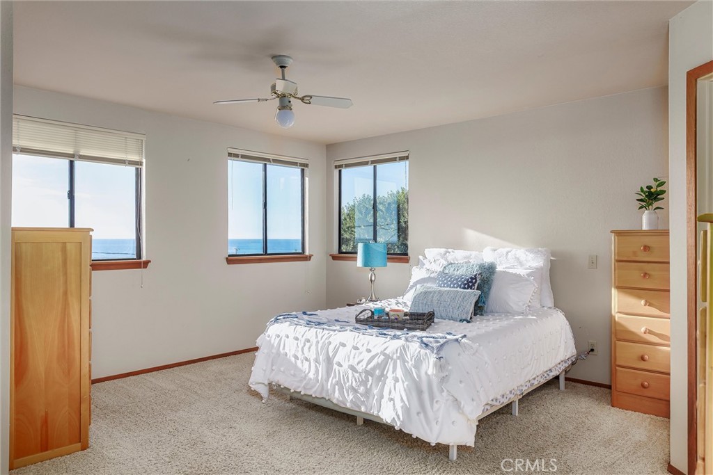 2758 Santa Barbara, Cayucos, CA 93430