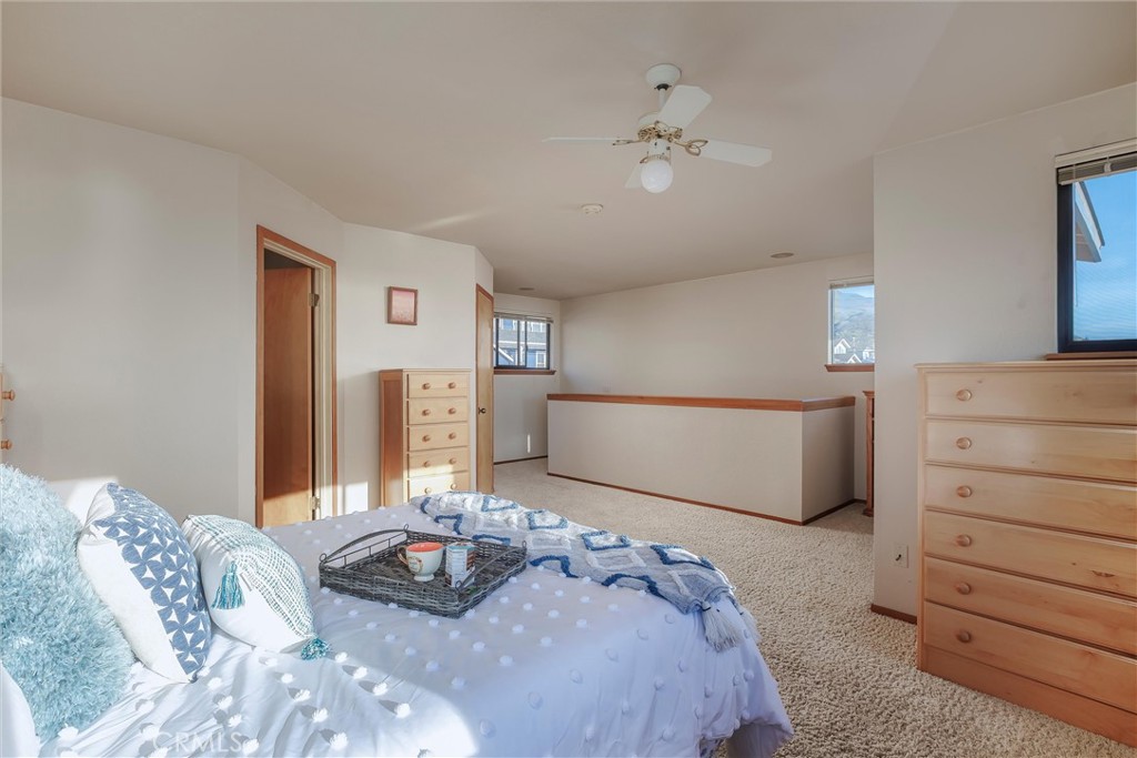 2758 Santa Barbara, Cayucos, CA 93430