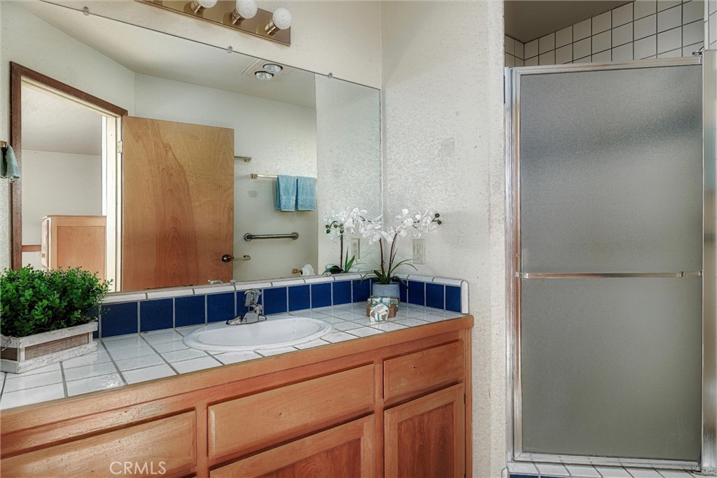 2758 Santa Barbara, Cayucos, CA 93430