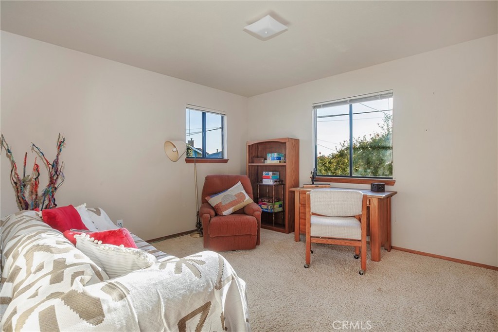2758 Santa Barbara, Cayucos, CA 93430