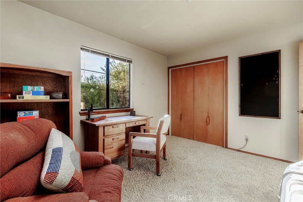 2758 Santa Barbara, Cayucos, CA 93430
