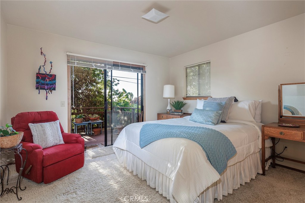 2758 Santa Barbara, Cayucos, CA 93430