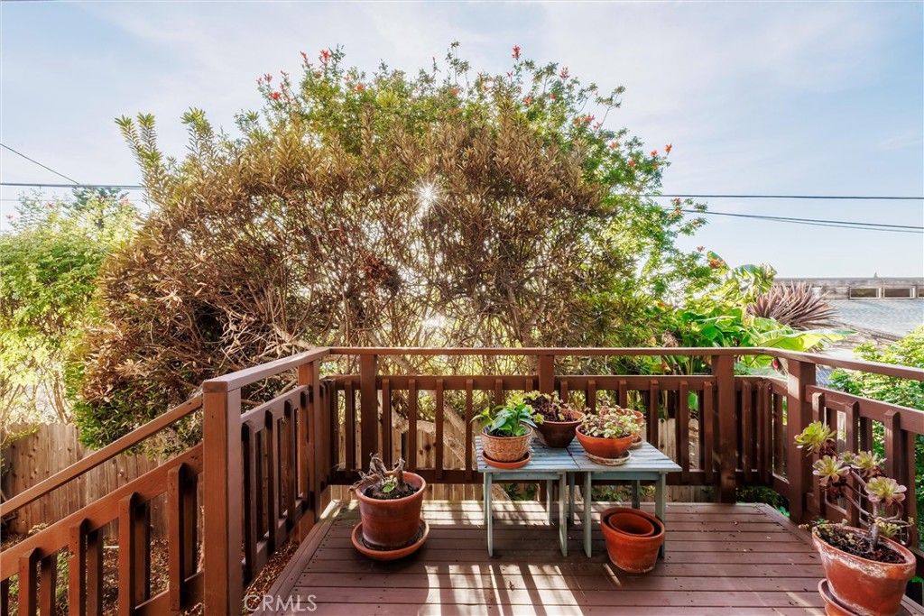 2758 Santa Barbara, Cayucos, CA 93430