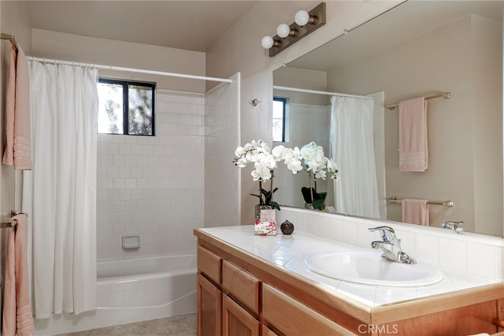 2758 Santa Barbara, Cayucos, CA 93430