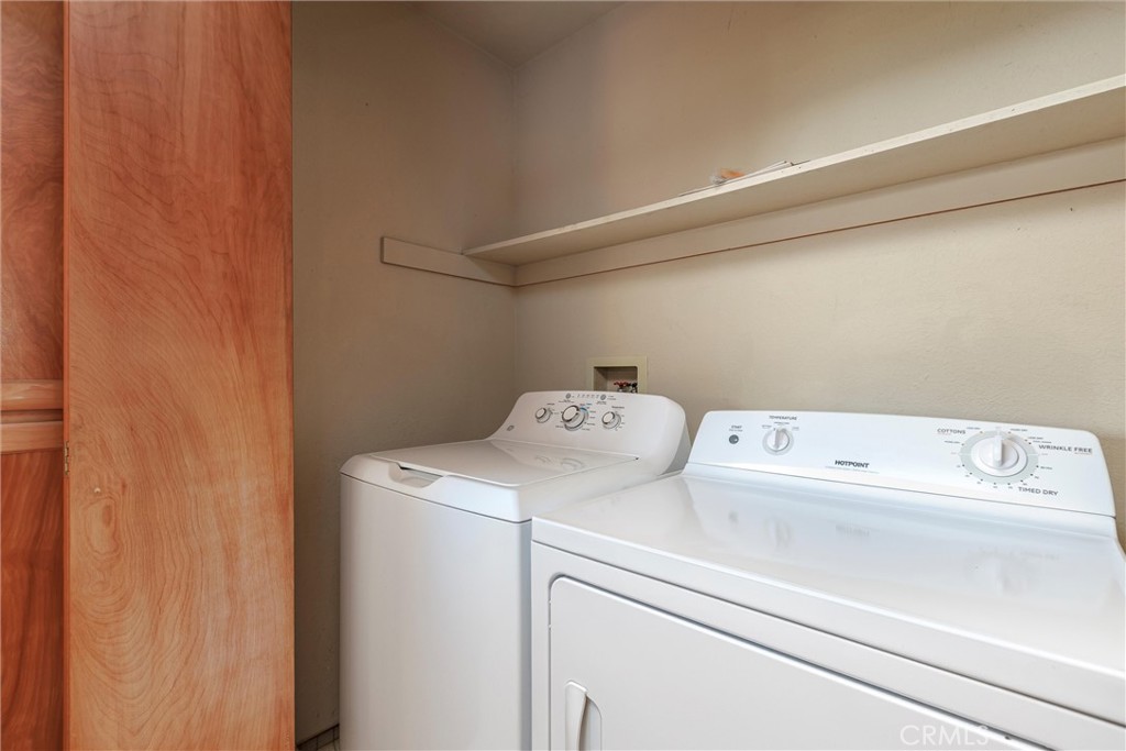 2758 Santa Barbara, Cayucos, CA 93430