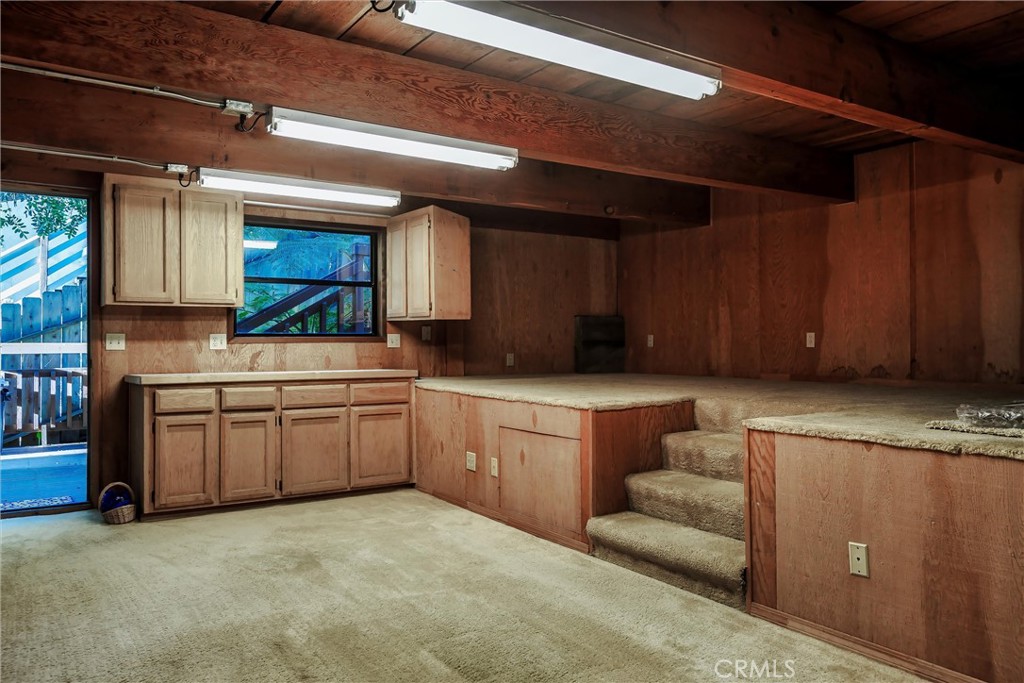 2758 Santa Barbara, Cayucos, CA 93430